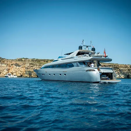 Boatcare Yacht Charters *